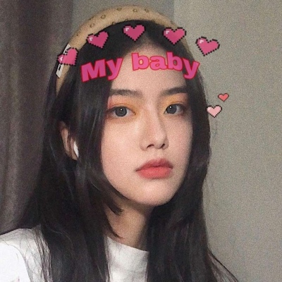 押注篮球的appapp下载