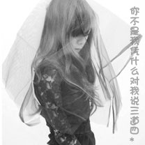 B体育APP官网下载